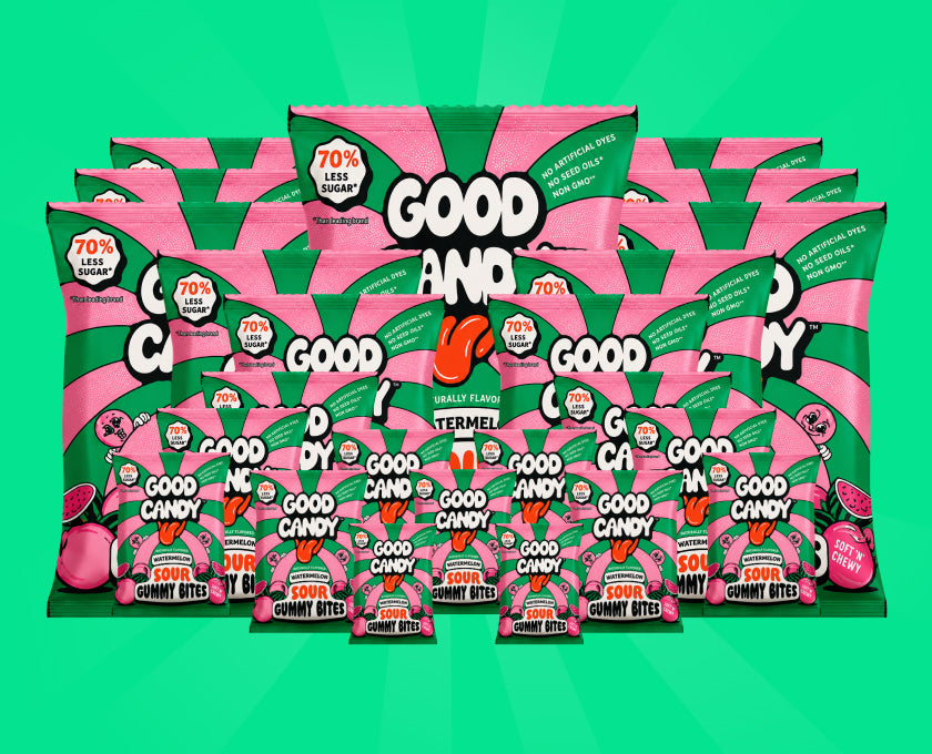 24-PACK SAMPLER 2