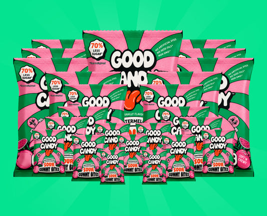 24-PACK SAMPLER 2