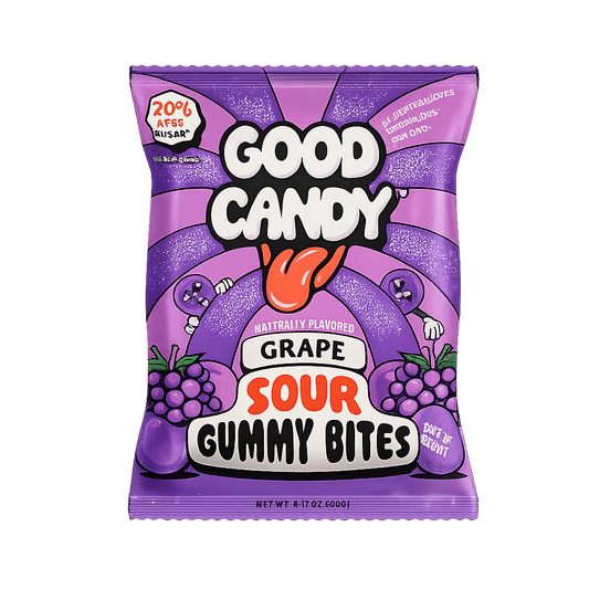 Grape