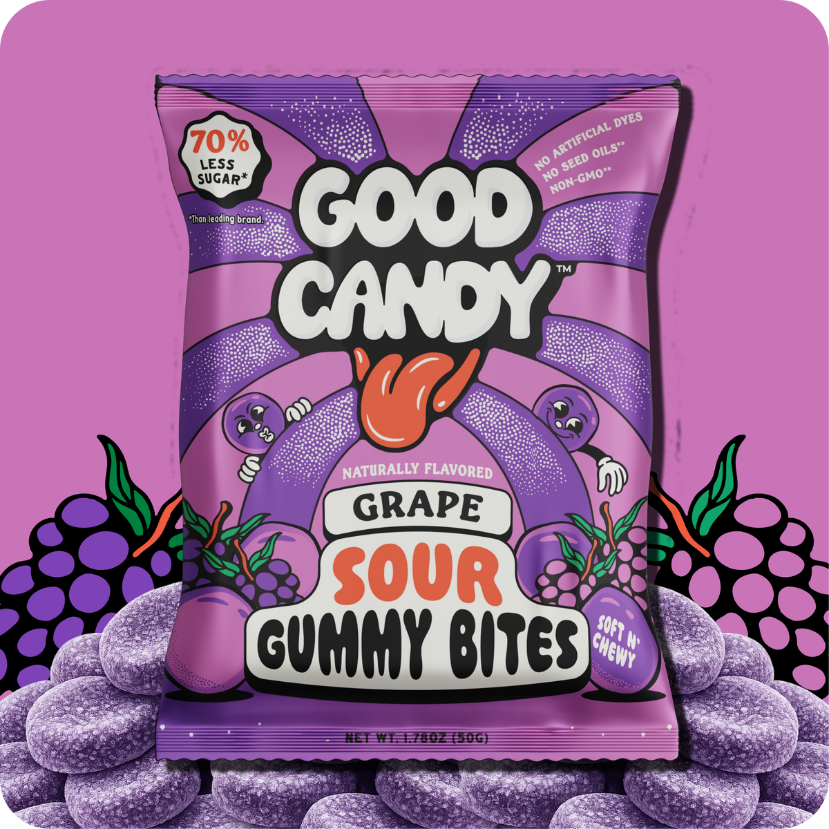 Grape