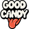 Good Candy