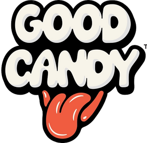 Good Candy