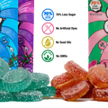 Mixed Pack