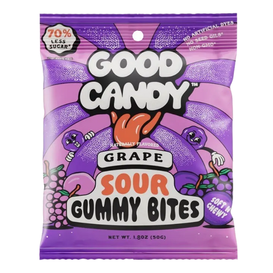 Product Grape Animated image 2 2