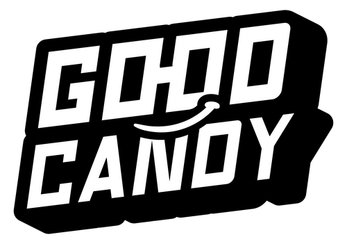 Eat Good Candy